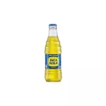 Inka Cola Zero 300ml