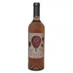 Vinho Vuelo Rosado Sweet Wine 750ml