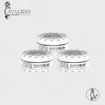 Pomade and Spider  Inmortal