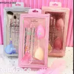 Kit rubyface