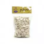 Pallares orgánicos · Samaca 500 g