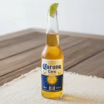 CORONA CERO 330ML
