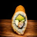 HAND ROLLS CAMARON