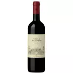 Villa Antinori Rosso - Italiano