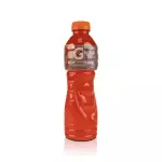 Gatorade