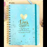 Agenda perpetua