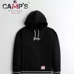 Sudadera con capucha