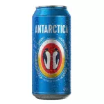 ANTARCTICA LATÃO 473 ML