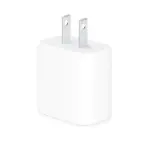 Cargaodr Apple 20W ORIGINAL