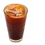 Iced Americano