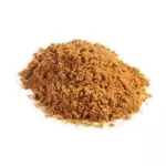 Açúcar de Coco