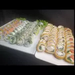 Promocion 14    100 piezas