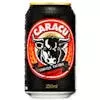Caracu 350ml - Unidade