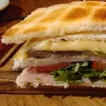 BARROLUCO