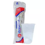PACOTE COPO 700ML COM 25 UNIDADES