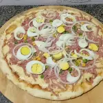 Portuguesa
