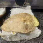 X-EGG