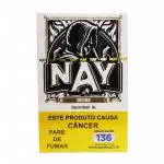 NAY VISION 50G