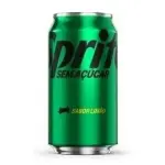 Sprite Zero ( 1 uni )
