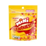Starburst mini original grab n’ go