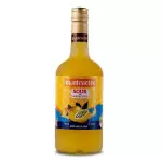 Pisco Sour Montesierpe