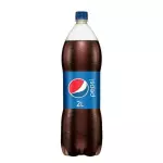 Peps 2L