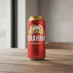 Brahma $73