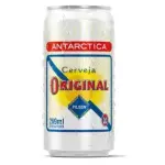 Original