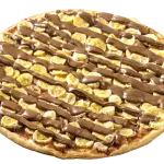 1/2 Banana II
