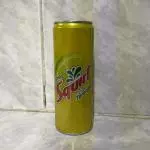 Squirt