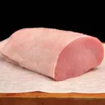 LOMO DE CERDO