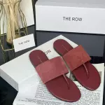 The Row