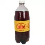 BARE 2L