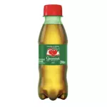 pitchula guarana 200ml