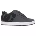 DC Shoes Graffik