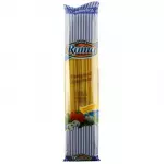 ROMA SPAGHETTI FOOD PASTA 250G