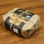 -1156-QUEBRA QUEIXO SERRA 400g$25.90