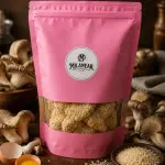 Daditos Girgola 500 gr