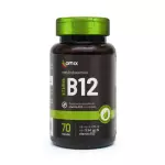 Vitamina B12 - 70 Cáps.