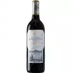 Marqués de Riscal Reserva