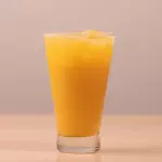 SUCO NATURAL COPO
