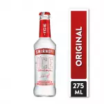 Smirnoff Ice 275 ml