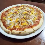 Kebab Especial