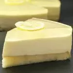 MOUSE DE LIMÓN