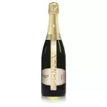 Chandon 750 ML
