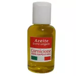 Mini Azeite Extra Virgem 30ml