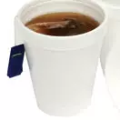 Infusiones