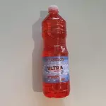 Detergente Multiuso
