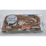 1830- COCADA MORENA ZERO 280GR
