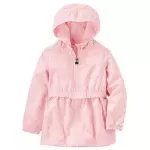 Campera Pink